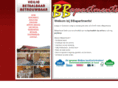 bbapartments.com
