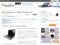 best-laptop-reviews.info