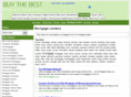best-mortgage-lenders.co.uk