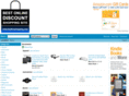 bestliveshopping.com
