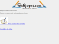 betijoque.com