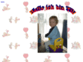 beyreiss.com