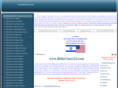 bibleclass123.com