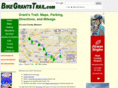 bikegrantstrail.com