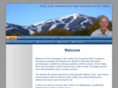 bobyoungman.com