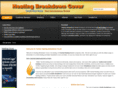 boilerbreakdown.com