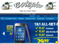 botapico.com