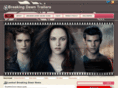 breakingdawntrailers.com