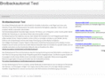 brotbackautomattest.net