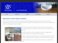 bsbathrooms.com