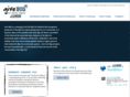 btngivebig.com