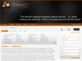 c7info.com