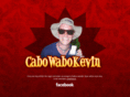 cabowabokevin.com