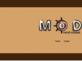 cafemod.net