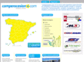 camperocasion.com