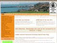 camra-afrm.org.uk