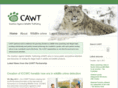 cawtglobal.org