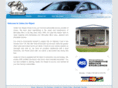 cedescar.com