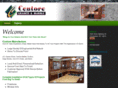 centoregraniteandmarble.com