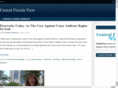 centralfloridaview.com
