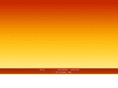 chenhuimuye.com