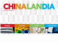 chinalandia.es
