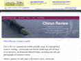 chironreview.com