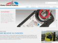 choicecontrolproducts.com