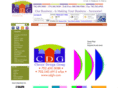 classicdesigngrouplv.com