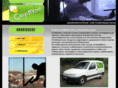 cleanmore.gr