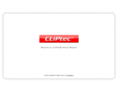 cliptec.com