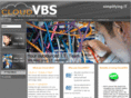 cloudvbs.com