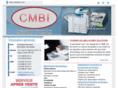 cmbimaroc.com