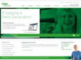 coleyassociates.com