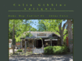 colingibbinsantiques.com