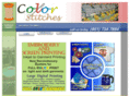 colorstitches.com