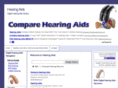 compare-hearing-aids.com