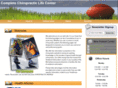 completechirolife.com