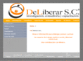 comunicacionycapacitacion.com