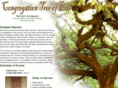 congregationtreeoflife.org