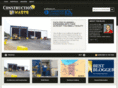 constructionandwaste.com