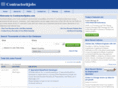 contractoritjobs.com