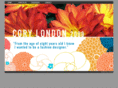 corylondon.com