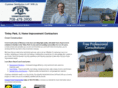 crestconstructionil.net
