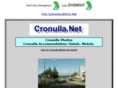 cronulla.net