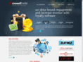 crowdtwist.com