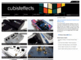 cubisteffects.com