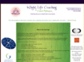 cyrcl.com