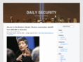 dailysecurity.info