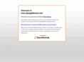 daylightbooks.net